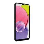 Picture of Boost Samsung Galaxy A03